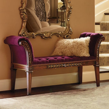 Frontgate Interiors 2014