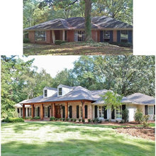 Before and After
