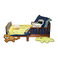 Kids Ideas