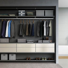 closet designs