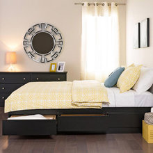 Bedroom Ideas
