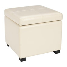 ottoman