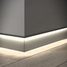 LIGHTING
