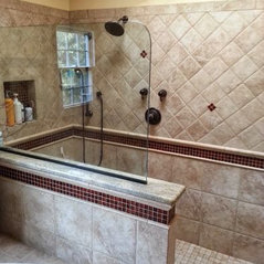 Evolutionary Home Design Center Reviews & s Evolutionary Home Design Center Reviews & s