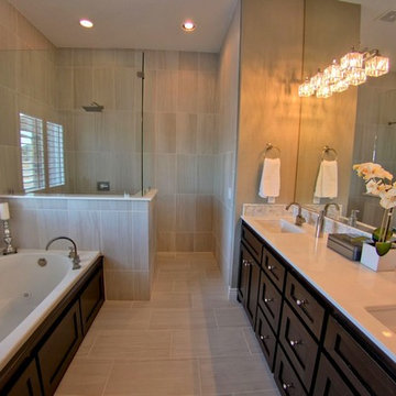 Claremore - 8701 NW 109th Street - Executive Series Plus