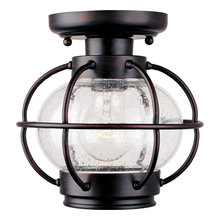 porch light
