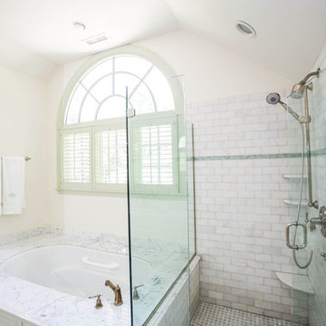 16 Beech Road, Weston, MA