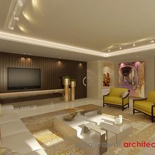 Dining Room Ideas