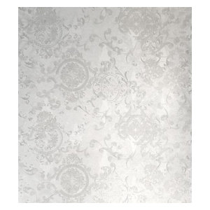 Wallpaper Borders Wallpaper Border Antique Silver And Gold Keys On White On White Mini Damask Home Furniture Diy Sheengenie Com Wallpaper Borders Wallpaper Border Antique Silver And Gold Keys On White On White Mini Damask Home Furniture Diy Sheengenie Com