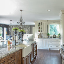 Florida House Ideas