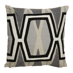 Rugs + Pillows - Products