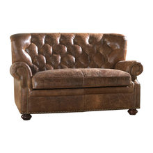 Love Seat