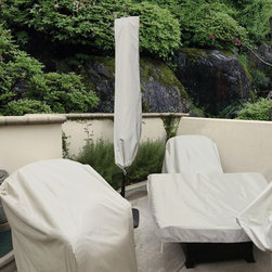 Treasure Garden Patio Umbrellas, Umbrella Accessories and Umbrella Bases - Products