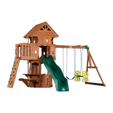 Playscape