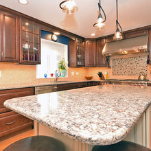 cabinet hardware