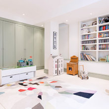 Kids Bedroom