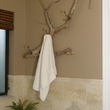 P U Resort Theme
