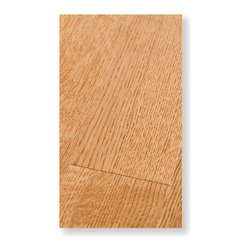 Room Settings Medium - Flooring