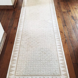 Tilesofezra Gallery - Decorative Tiles & Border Tiles