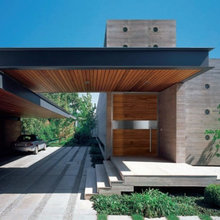 Lake House