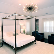 poster beds for alice