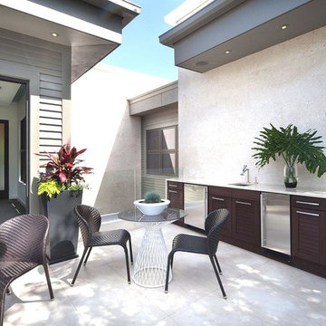 NatureKast Cabinetry St. Petersburg, FL