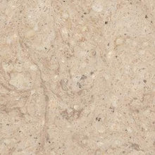 countertops