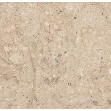 Corian Tumbleweed