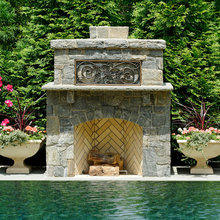 Landscape Ideas