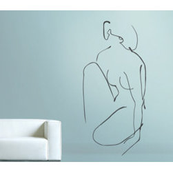 Our products - Products