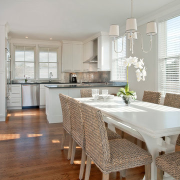 3 Finback Lane,Nantucket,MA