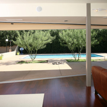 Residential - Exterior