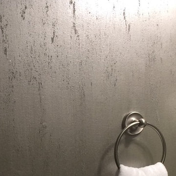 Walls