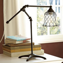 beth_elst's Ideas