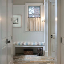 Floor Tile