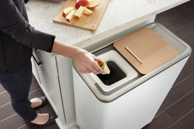 Zera™ Food Recycler – WLabs Innovations