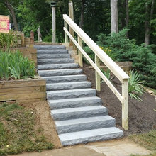 Templeton Backyard