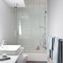tile ideas