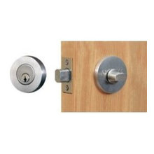 Door Hardware