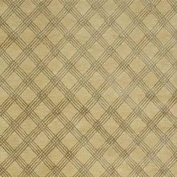 Contemporary Rugs - Area Rugs