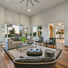 Neil_Living room