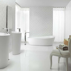 Porcelanosa Tile - Products