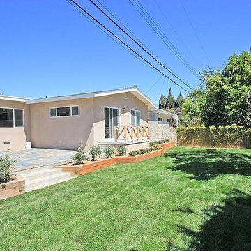 Torrance Home