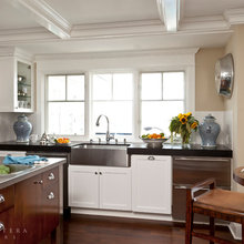 Kitchen Design