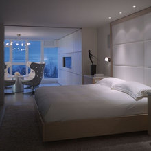 Beds