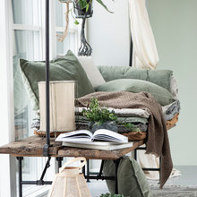 Archi colombes