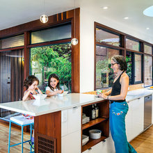 Forgetiquette: Are We Remembering Our Manners at Home?