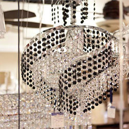 Our Lighting - Products