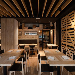 Don Jacobo | Ondarreta - Products