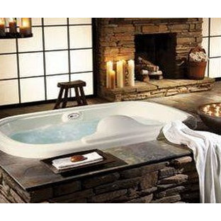 CASSILLO DEVELOPMENT Review]